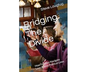 Bridging The Divide: How Families Navigate Love Across Political Lines