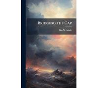 Bridging the Gap