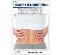 Bridging the Gap Between Injury and Performance