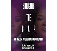 Bridging The Gap Between Wisdom And Curiosity