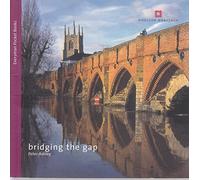 Bridging the Gap: Bridges