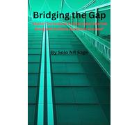 Bridging the Gap: Master Techniques to Overcome Internet Slang and Achieve Academic Success