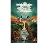 Bridging the Gap: Promoting Peace between India and Pakistan