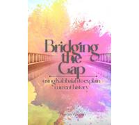 Bridging The Gap: Using Kabbalah To Explain Current History