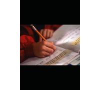 Bridging the Gap: Your Comprehensive Guide to B1 Dutch