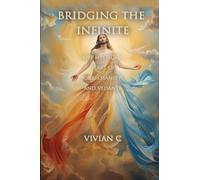 BRIDGING THE INFINITE: THE MYSTICAL HEART OF CHRISTIANITY AND VEDĀNTA