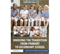 Bridging the Transition from Primary to Secondary School
