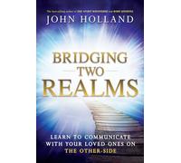Bridging Two Realms: Learn to Communicate with Your Loved Ones on the Other-Side