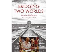 Bridging Two Worlds