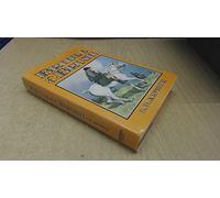 Bridle and Brush: Reminiscences of an Artist Sportsman