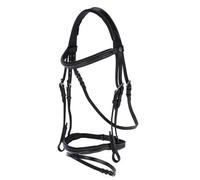 Bridle classic Kerbl
