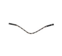 Bridle for horse Waldhausen Glam X-Line