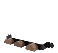 Bridle hook BR Equitation Retro Shelfie