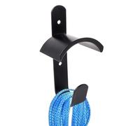 Bridle Hooks, Wall Mounted Heavy Duty Stable Hanging Hook, Hanging Hook For Horse Harness, For Warehouses And Garages And Homes And Yard And Outside And Backyard And Courtyard And Park And Garden And