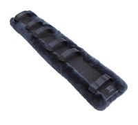 Bridle sheath Werner Christ Horse