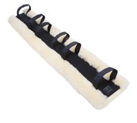 Bridle sheath Werner Christ Horse