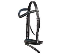 Bridles for horses Harry's Horse Stout!