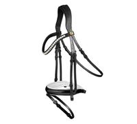Bridles for horses Waldhausen S-Line