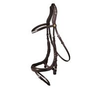 Bridles for horses Waldhausen S-Line