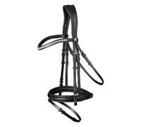 Bridles for horses Waldhausen S-Line Classy