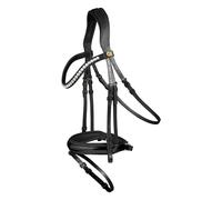 Bridles for horses Waldhausen S-Line Timeless
