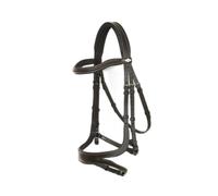 Bridles LeMieux Arika Split