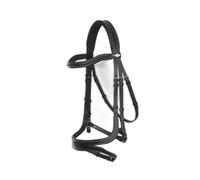 Bridles LeMieux Arika Split