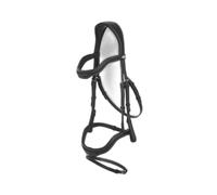 Bridles LeMieux Kudos Contour Flash