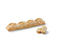 Bridor Frozen Baguette Nova Part Baked - 22x280g