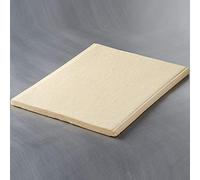 Bridor Frozen Puff Pastry Sheets - 6x2kg
