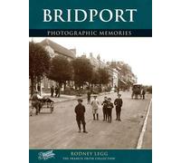 Bridport: Photographic Memories