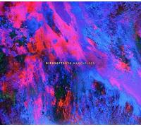 Brids Of Tokyo - March Fires