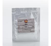 Brie 10g - Cheese Culture for Soft Bloomy-Rind Cheese, Ferment, Bacteria