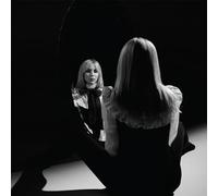 BRIE STONER - ME VEO - CD ALBUM - 24 - B123z