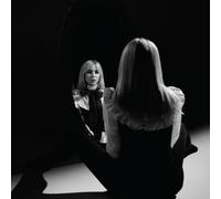 Brie Stoner - Me Veo (Limited Pink Vinyl) [VINYL]