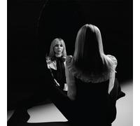 Brie Stoner - Me Veo (Limited Pink Vinyl) [VINYL]