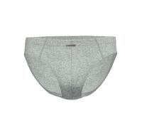 Brief Day Modern / Close to you by Ammann 10550 in white, melange, blue or black