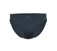 Brief Day Modern / Close to you by Ammann 10550 in white, melange, blue or black