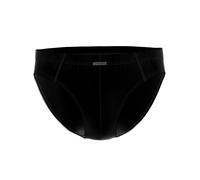 Brief Day Modern / Close to you by Ammann 10550 in white, melange, blue or black