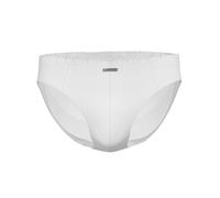 Brief Day Modern / Close to you by Ammann 10550 in white, melange, blue or black