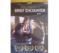 Brief Encounter [1945] All Region