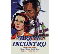 Brief Encounter (1974) ( Breve incontro )