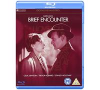 Brief Encounter