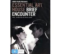 Brief Encounter