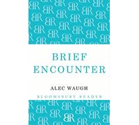 Brief Encounter