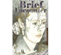 Brief Encounter