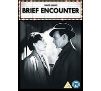 Brief Encounter - British Classics ( Exclusive)