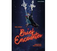 Brief Encounter (Modern Plays)