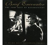 Brief Encounter - Rachmaninov