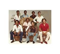 Brief Encounter - We Want To Play